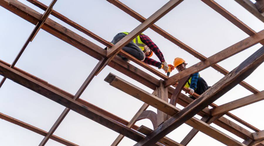 Local Chimney Repair in Searsmont, ME